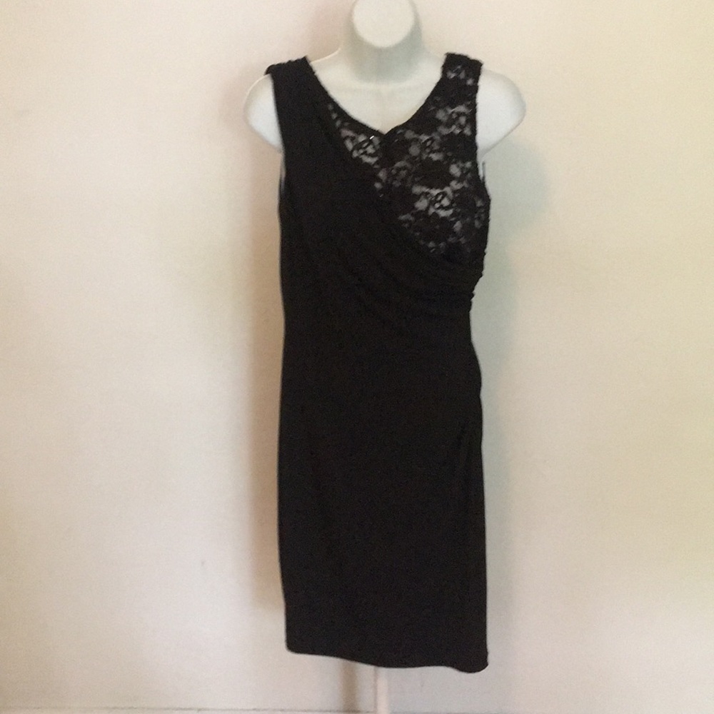 DressBarn - Picture 5 of 6